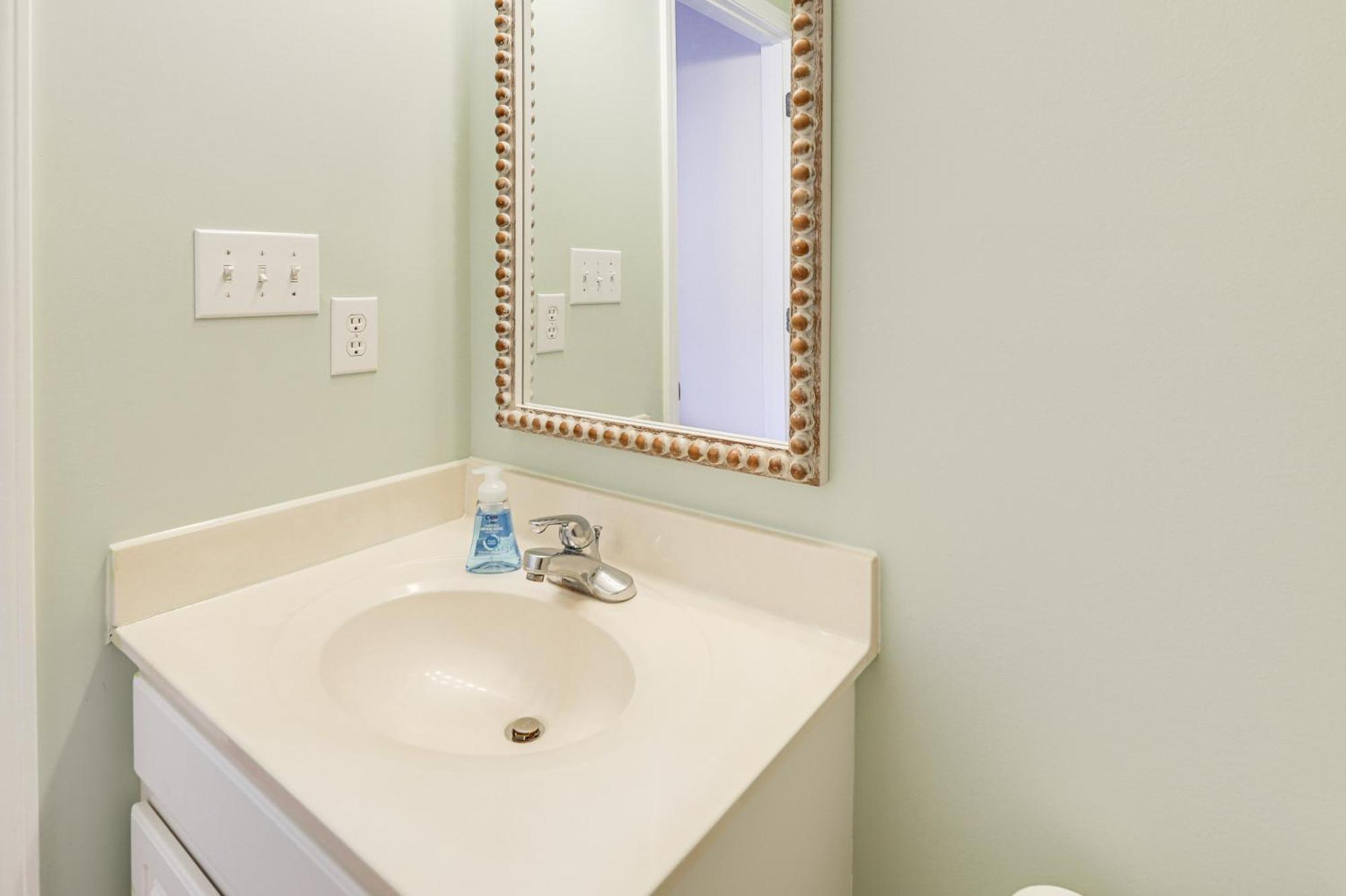 Casa vacanze Well-equipped Townhome Pets Welcome! *