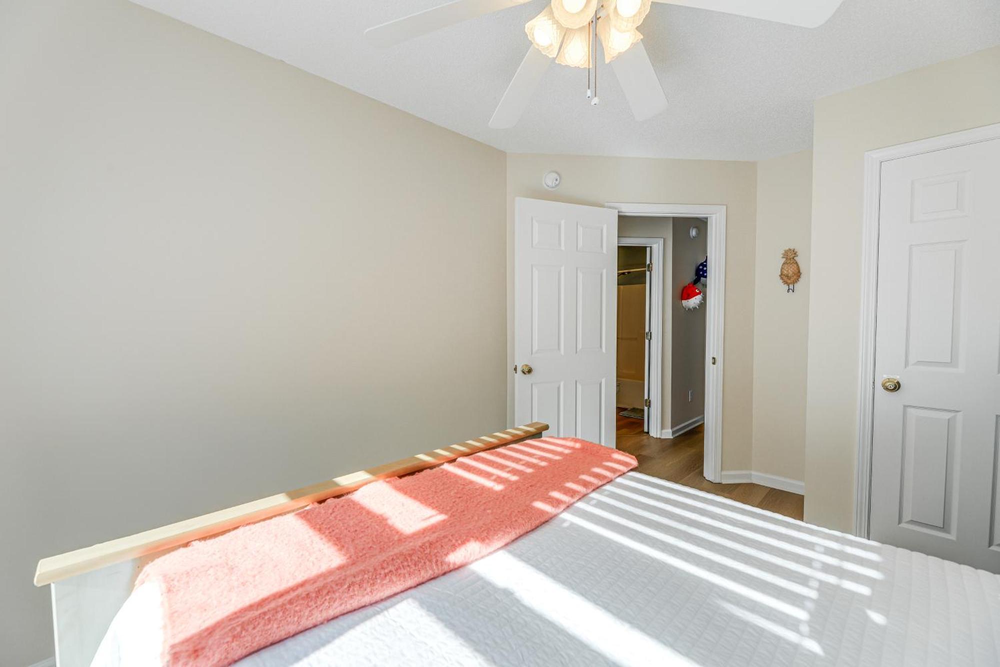 Well-equipped Townhome Pets Welcome! Casa vacanze *