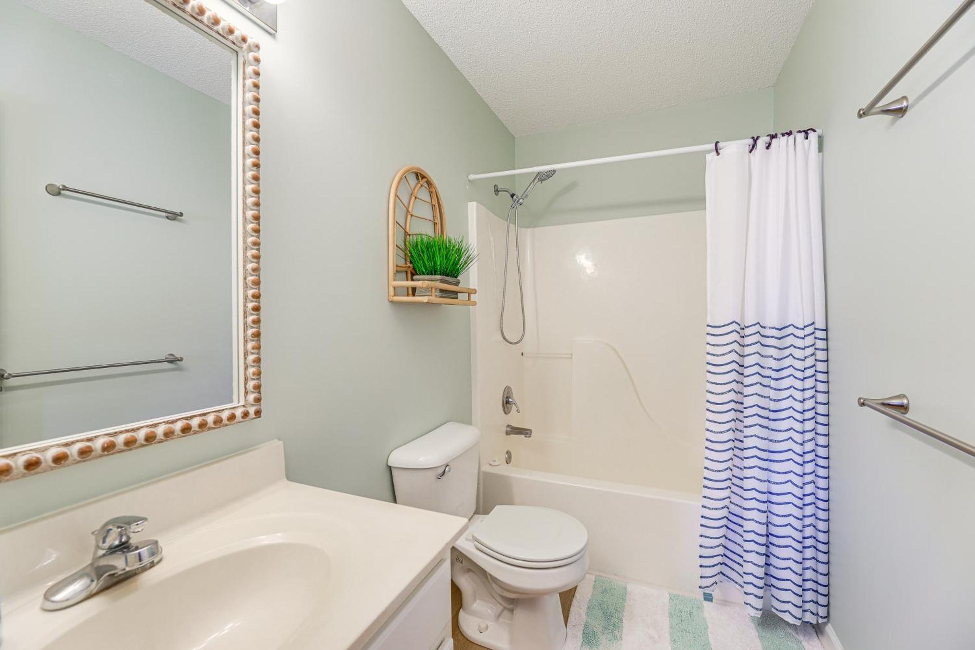 Casa vacanze Well-equipped Townhome Pets Welcome!